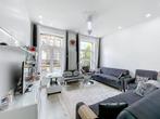 Maison à vendre à Schaerbeek, 205 m², Vrijstaande woning, 259 kWh/m²/jaar