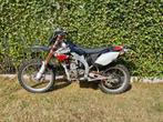 Honda crf450 hm, Particulier