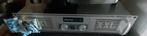 Ampli Skytec, Muziek en Instrumenten, Ophalen, Zo goed als nieuw