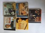 Cd's van Helmut Lotti (zie beschrijving), Cd's en Dvd's, Cd's | Klassiek, Ophalen, Zo goed als nieuw