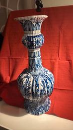 Paar vazen h 51 cm, Ophalen