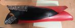 Yamaha DT.50   o.m   Buddy Dek / Zadel hoes, Verzenden, Nieuw, Zadel, Yamaha