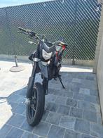 moto KSR 125CC, Motos, Motos | Marques Autre, Particulier