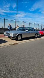 Jaguar xj6, Auto's, Jaguar, Particulier, Automaat, Te koop