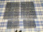 Warhammer : MKII Tactical Squad ( 45 euro ), Hobby en Vrije tijd, Wargaming, Ophalen of Verzenden, Warhammer