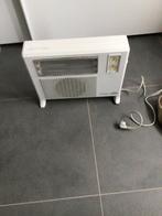 Ventilator/Straalkachel Calor, Doe-het-zelf en Bouw, Verwarming en Radiatoren, Ophalen, Zo goed als nieuw, 800 watt of meer