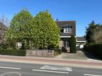 Stijlvolle villa te koop Roeselare met ruimte voor zelfstand, Immo, Huizen en Appartementen te koop, 454 m², Roeselare, 500 tot 1000 m²