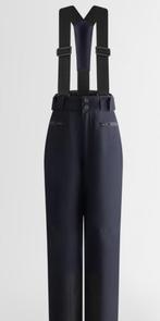 Fusalp: Pantalon Ski Tom Junior 14 ans, Fusalp, Jongen of Meisje, Zo goed als nieuw, Ophalen