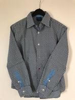 Heel mooi hemdje Red Limit 9 jaar - 134, Kinderen en Baby's, Kinderkleding | Maat 134, Overhemd of Blouse, Ophalen of Verzenden