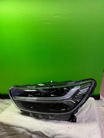 Koplamp links van de Volvo XC60 (ref. 31655988) beschikbaar voor biedingen