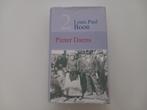 Boek Pieter Daens Louis Paul Boon Roman Literatuur, Boeken, Ophalen of Verzenden, Louis Paul Boon, België