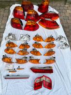 Bmw lampen te koop, Ophalen, BMW