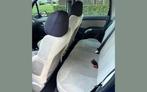 Citroen C3 automaat, Automaat, Testrit aan huis, Beige, 4 cilinders
