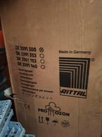 koelaggregaat, Elektronische apparatuur, Airco's, Ophalen, Nieuw