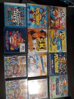 Cd feest apres ski collectie, Cd's en Dvd's, Ophalen, Gebruikt