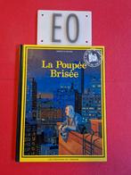 Bd lou cale 1,EO, Livres, Enlèvement ou Envoi