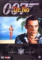 Verzameling DVD's : 16 James Bond films, Ophalen of Verzenden, Vanaf 12 jaar, Zo goed als nieuw, Actie