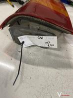 Opel Kadett 1991 GSI Achterlicht Links, Auto-onderdelen, Ophalen of Verzenden, Gebruikt