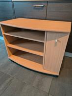 Tv meubel, Huis en Inrichting, Ophalen, 50 tot 100 cm, Zo goed als nieuw, Minder dan 100 cm