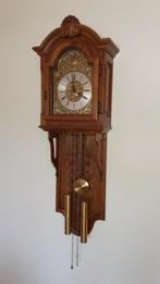wandklok, Antiek en Kunst, Ophalen