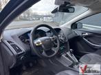 Ford Focus 1.0 EcoBoost Trend | Climate | Cruise | PDC | Tre, Focus, Achat, Entreprise, Electronic Stability Program (ESP)