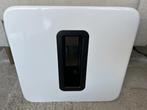 SONOS SUB (Gen 3) Draadloze subwoofer, Ophalen of Verzenden, Subwoofer, Sonos