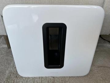 SONOS SUB (Gen 3) Draadloze subwoofer beschikbaar voor biedingen