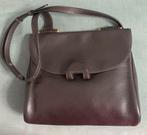 Delvaux “chablis”, Handtassen en Accessoires, Tassen | Damestassen, Ophalen of Verzenden, Zo goed als nieuw