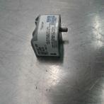 AIRBAG SENSOR Suzuki Ignis (MH) (3893086G11000), Gebruikt, Suzuki