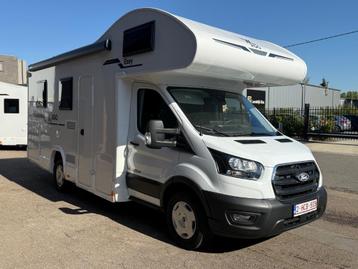 XGO Easy 98 bj 2025 beschikbaar voor biedingen