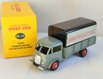 Dinky Atlas _ FORD  „Grands Moulins de Paris” _ref.25 NV, Ophalen of Verzenden, Zo goed als nieuw, Bus of Vrachtwagen, Dinky Toys