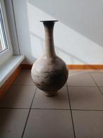 Grand vase Roland, Enlèvement ou Envoi, Utilisé, 50 à 75 cm
