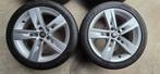 Velgen met all-seasonbanden In perfecte staat, Enlèvement, Jante(s)