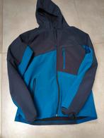 Windstopper/softshell 14-16j, Kinderen en Baby's, Ophalen of Verzenden