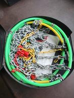 Chaînes à neige, Enlèvement ou Envoi, Neuf