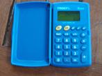 Calculatrice de poche – Convertisseur Euro Truly, Divers, Comme neuf, Envoi