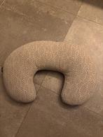 Zaffiro borstvoedingskussen, Kinderen en Baby's, Ophalen, Zo goed als nieuw, Voedingskussen