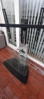 Ophang tv meubel gratis !!!, Huis en Inrichting, Ophalen