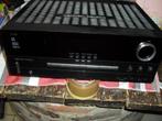 harman kardon avr 135 surround versterker, Audio, Tv en Foto, Ophalen, Gebruikt