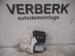 MOTOR RAAMMECHANIEK LINKS Seat Ibiza III (6L1) (6q2959802a), Gebruikt, Links, Seat