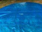 Intex zwemad  solar blanket, Tuin en Terras, Ophalen, Zo goed als nieuw