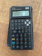 Calculatrice HP 35S, Divers, Calculatrices, Comme neuf, Enlèvement