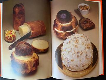 Faites votre patisserie comme Lenôtre beschikbaar voor biedingen