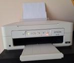 Epson XP247, OPHALEN REGIO TURNHOUT, Computers en Software, Printers, Ophalen, Gebruikt