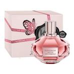 Eau de Parfum Viktor & Rolf, Ophalen, Nieuw