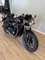 Triumph Street Cup 900, Motoren, Motoren | Triumph, 2 cilinders, Bedrijf, 900 cc, Sport