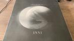 lp Sigur Rós - Inni box set, Comme neuf, 12 pouces, Pop rock, Enlèvement ou Envoi