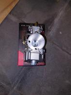 21 mm pwk sunworld-brandstof, Fietsen en Brommers, Ophalen of Verzenden, Nieuw, Carburateur, Sunworld