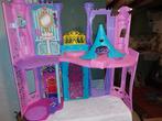 barbie huis, nieuwstaat, Enlèvement ou Envoi