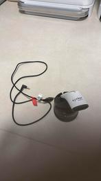 Socket mobile Hand scanner s700 met laad station, Computers en Software, Scanners, Ophalen, Zo goed als nieuw